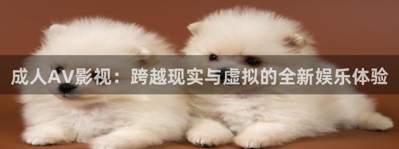 神马电影进入
