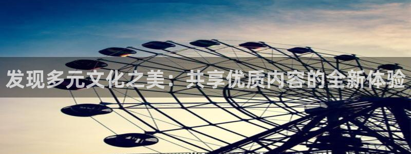 神马电影欧美露脸偷拍