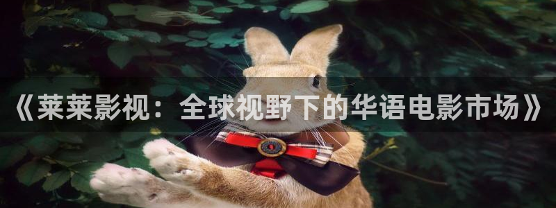 神马影院在线大全