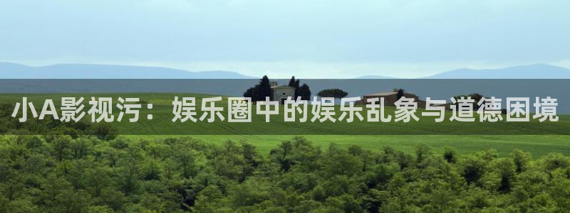 神马电影院在线播放