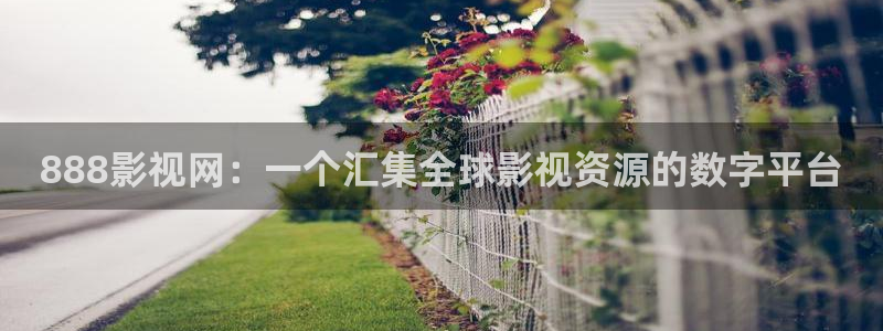 神马电影院福利