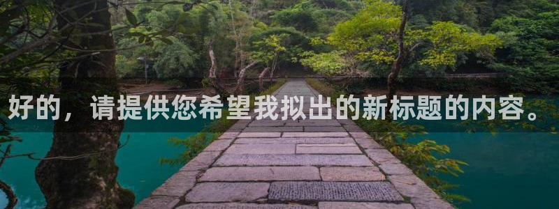 神马看片我不卡