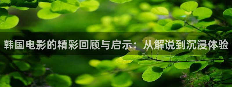 神马电影新妈妈