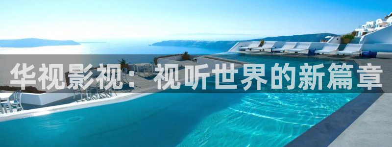 草民电影 神马电影