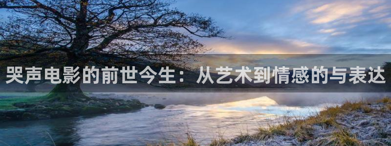 西瓜神马电影院