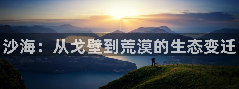 花宵道中电影神马