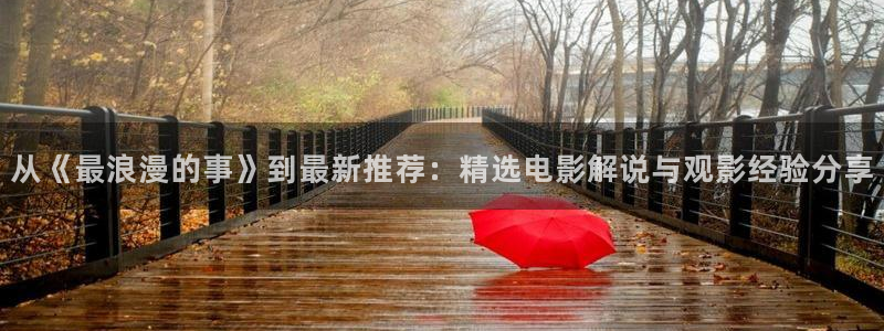 神马影视最好看电视剧推荐
