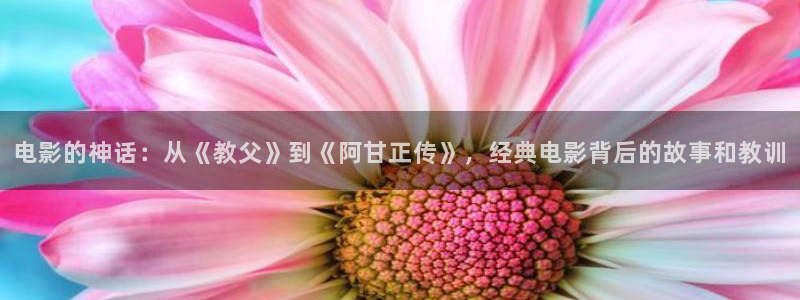 原来神马电影网免费完整版