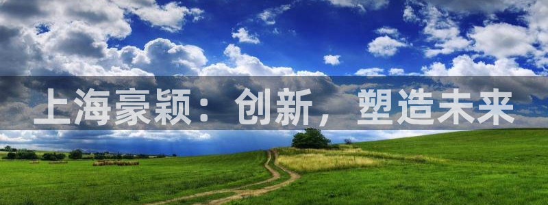 神马电影城