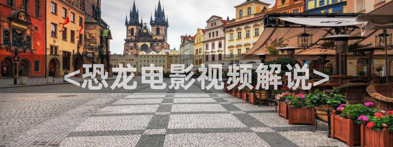 原来神马电视剧电影网