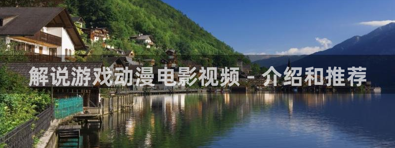 神马影院琪琪影院