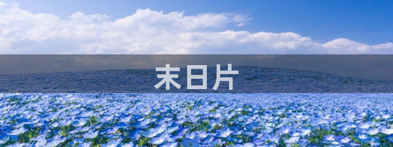 神马手机影音