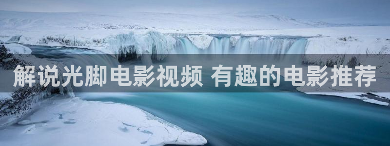 神马影院我不卡电影院