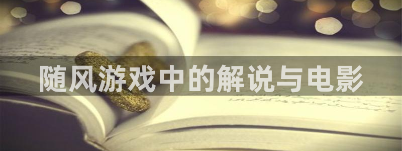 午夜神马成人影院