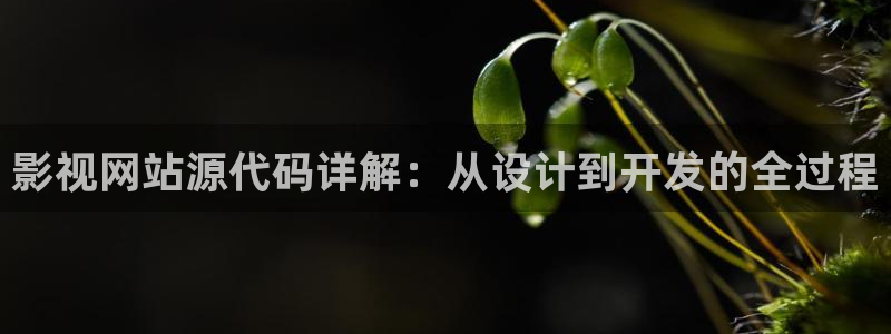 神马影院在线一区