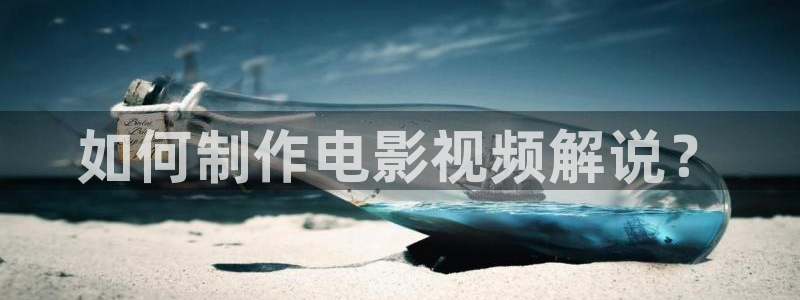 最强神马电影影院