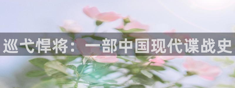 神马未来不卡