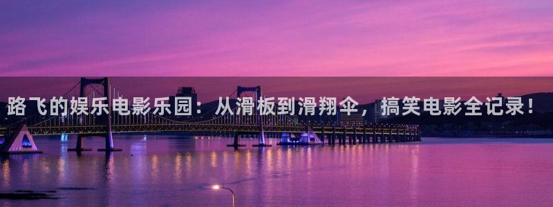 神马不卡影院韩国