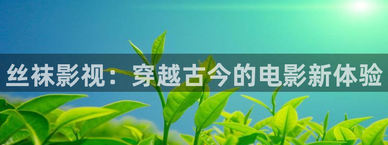 艳母神马电影