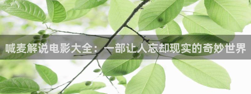 神马88岁影院