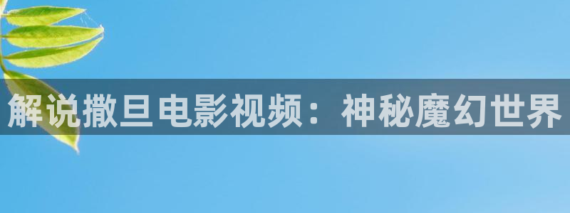 新闻图片