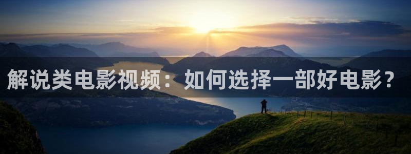 神马6080伦理