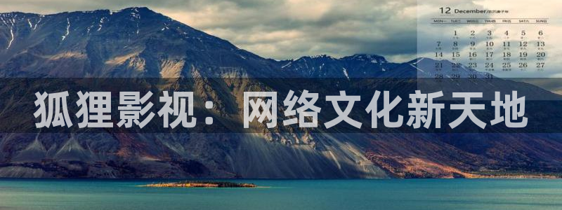 神马高清在线