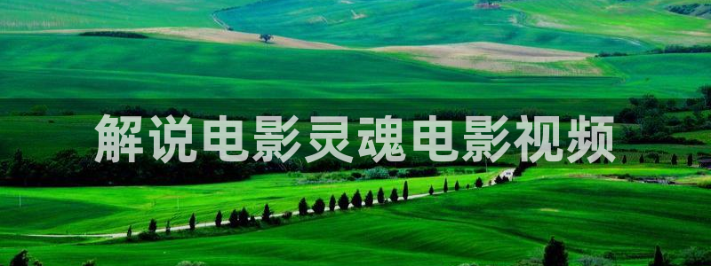 神马影视手机版