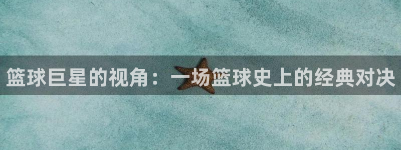 神马电影院第一页