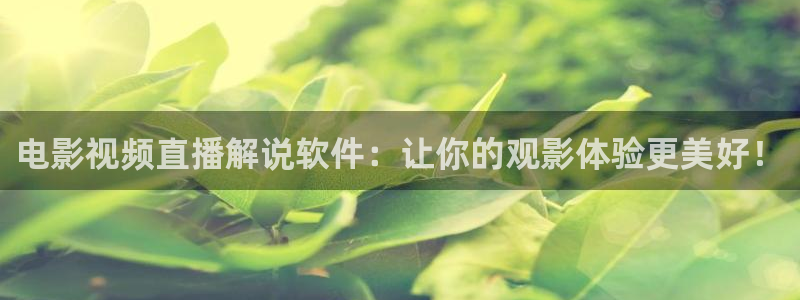 神马电影天堂在线
